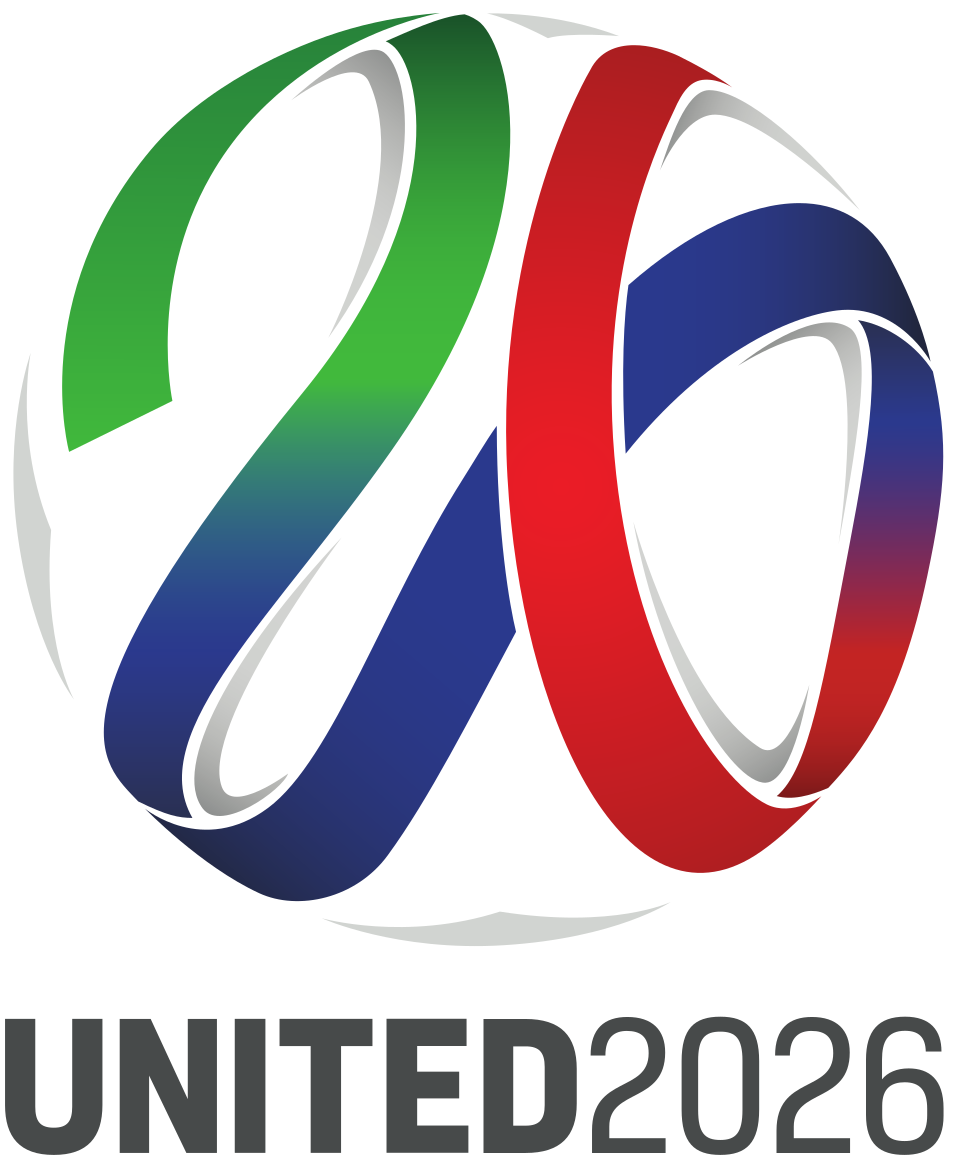 VM 2026